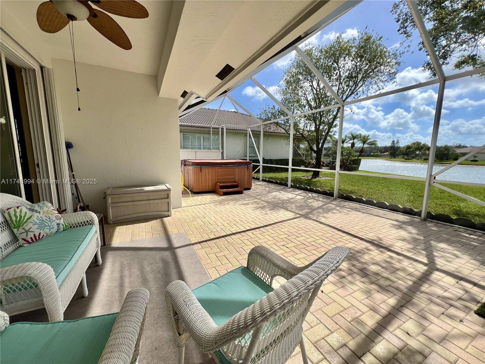 West Palm Beach, FL 33411,9640 Great Egret Court