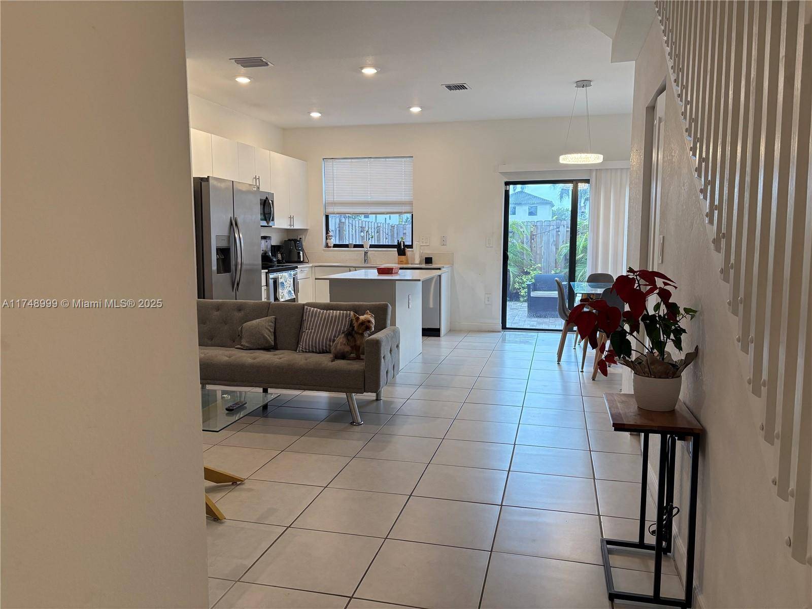 Homestead, FL 33032,11772 SW 247th Ter #11772