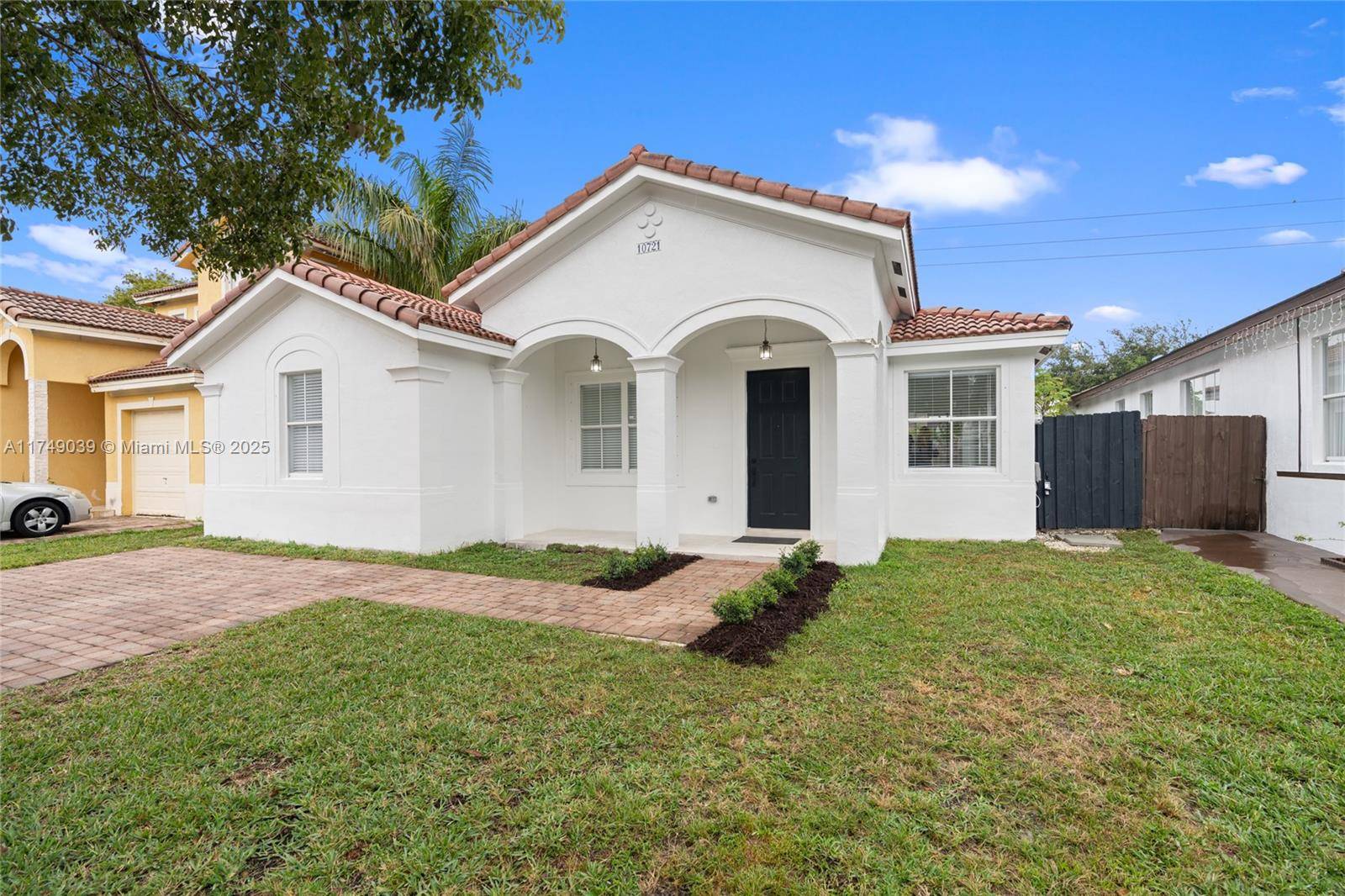 Homestead, FL 33032,10721 SW 240th Ter