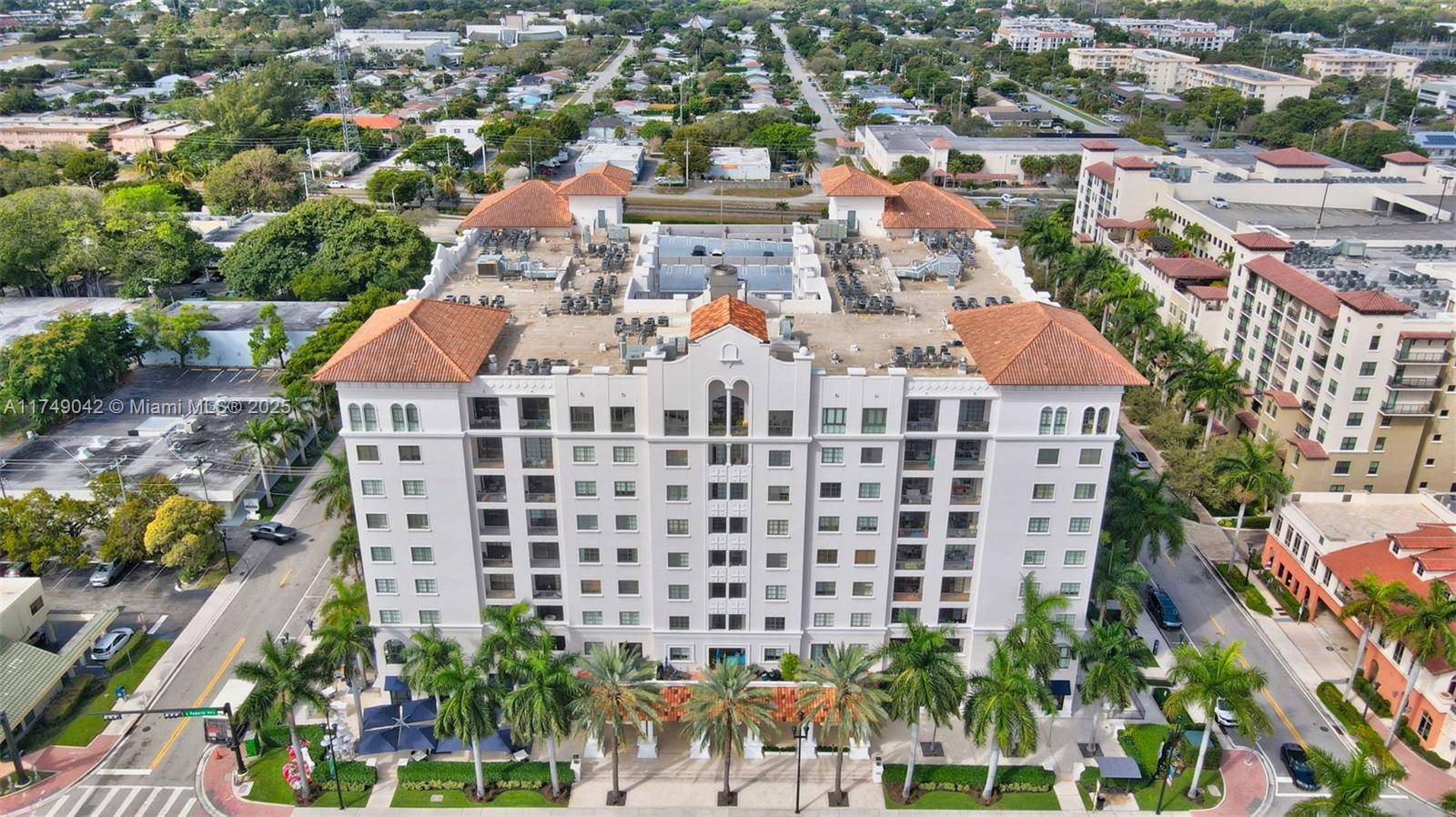 Boca Raton, FL 33432,233 S Federal Hwy #216