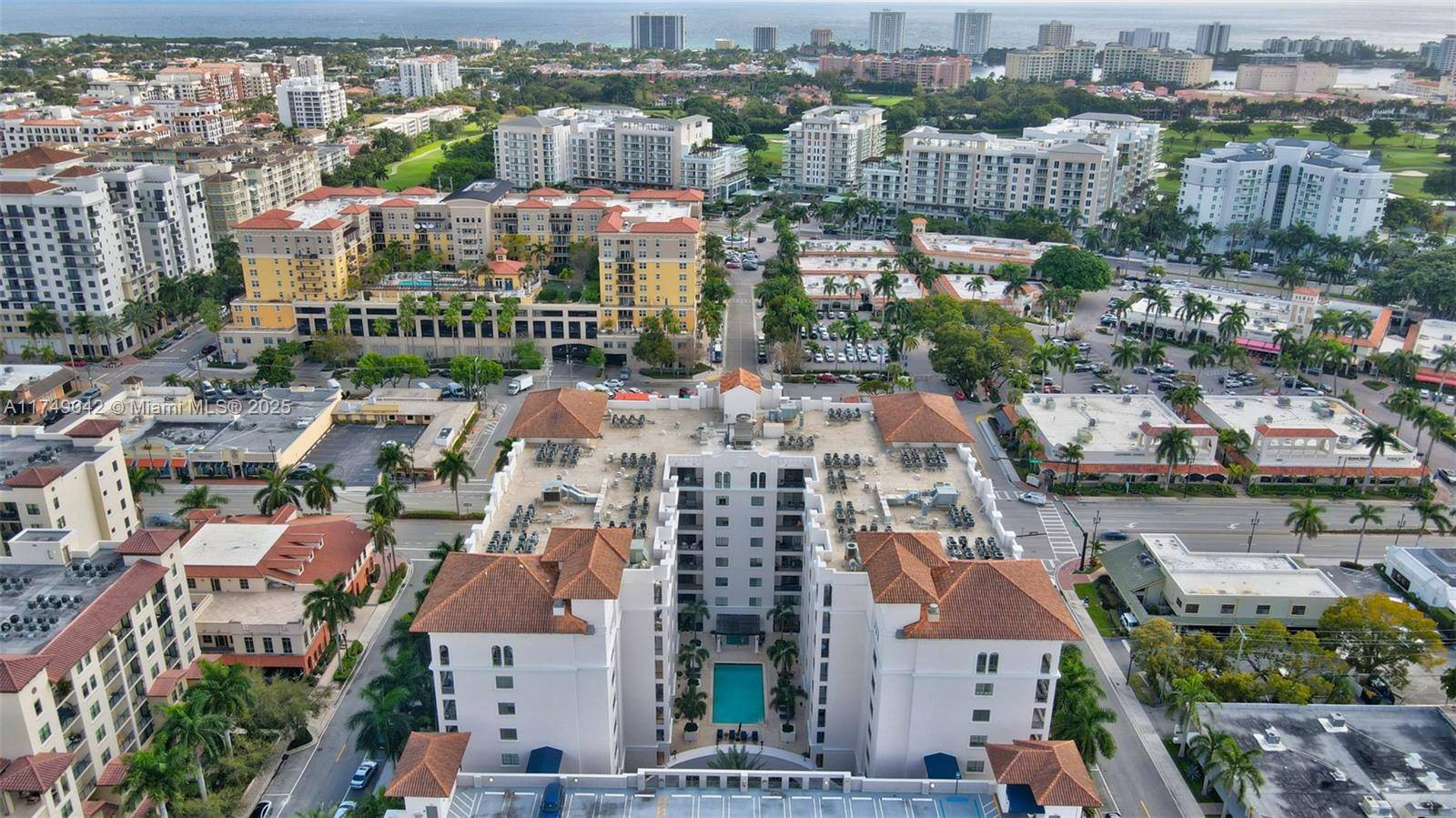 Boca Raton, FL 33432,233 S Federal Hwy #216