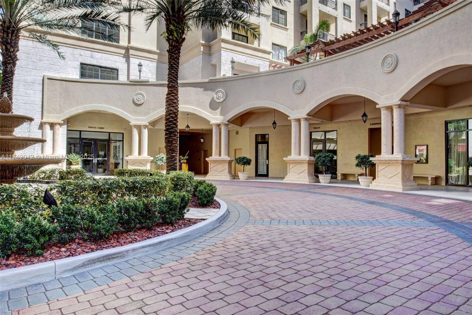 Boca Raton, FL 33432,233 S Federal Hwy #216