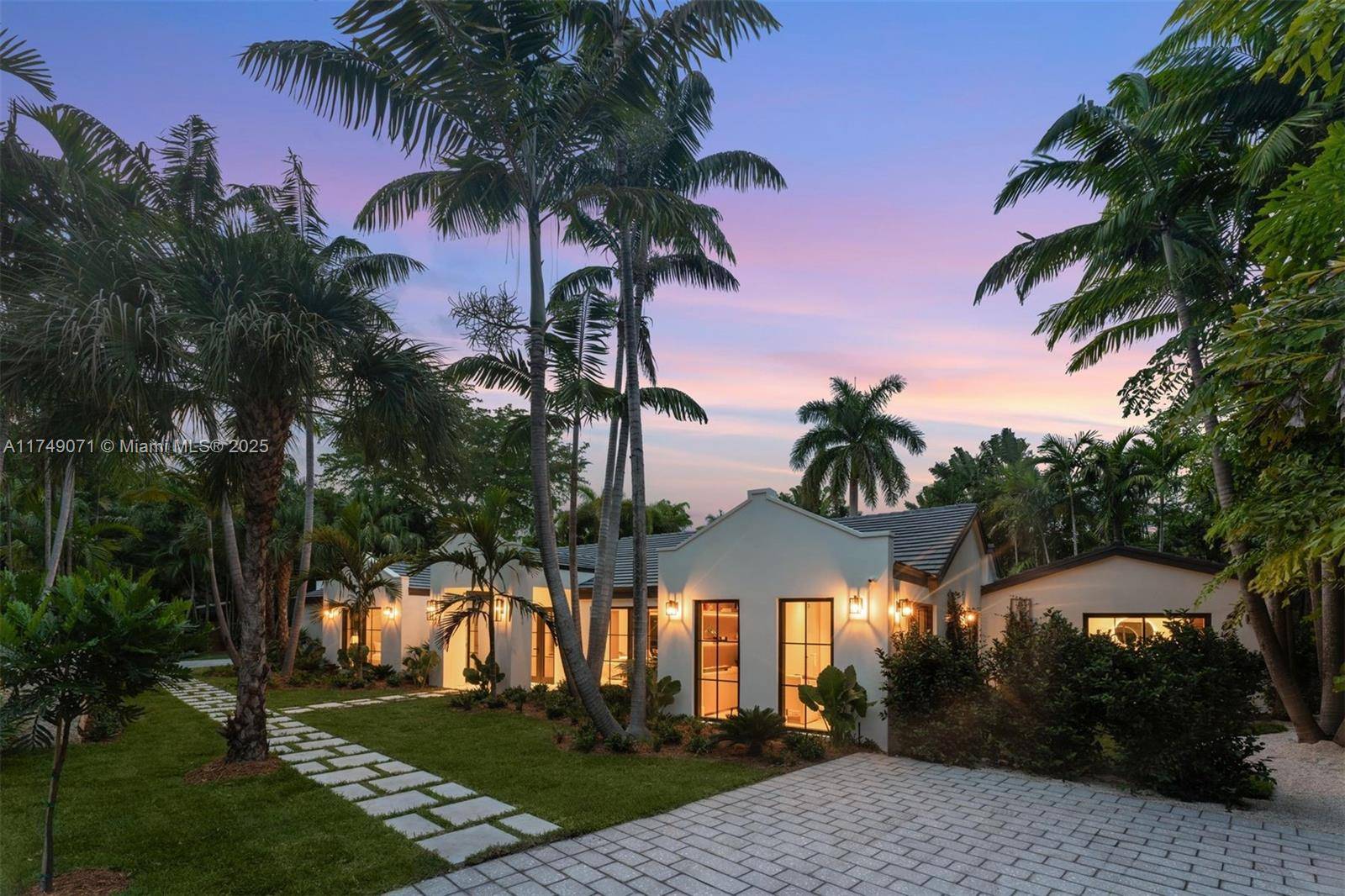Miami, FL 33133,3883 Wood Ave