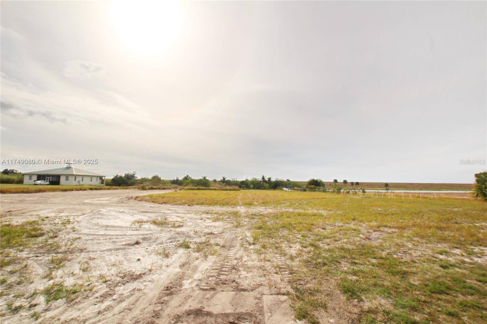 Okeechobee, FL 34974,8000 SW Conners Hwy