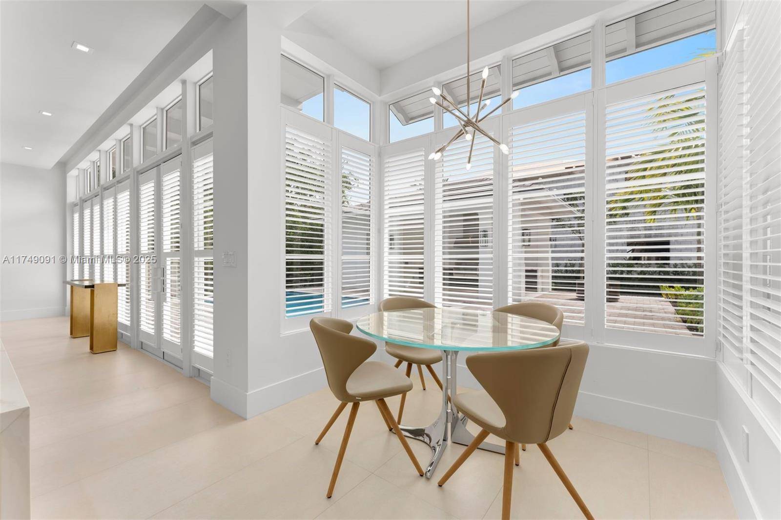 Coral Gables, FL 33134,1231 Anastasia Ave