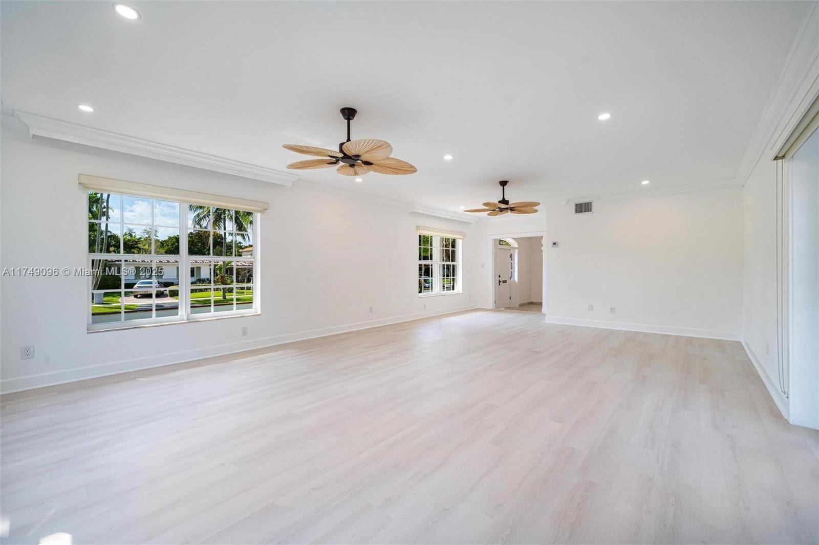 Coral Gables, FL 33146,1457 Certosa Ave
