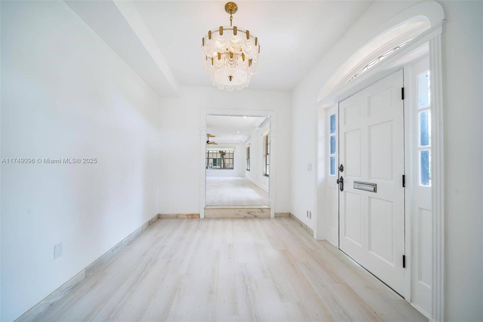 Coral Gables, FL 33146,1457 Certosa Ave