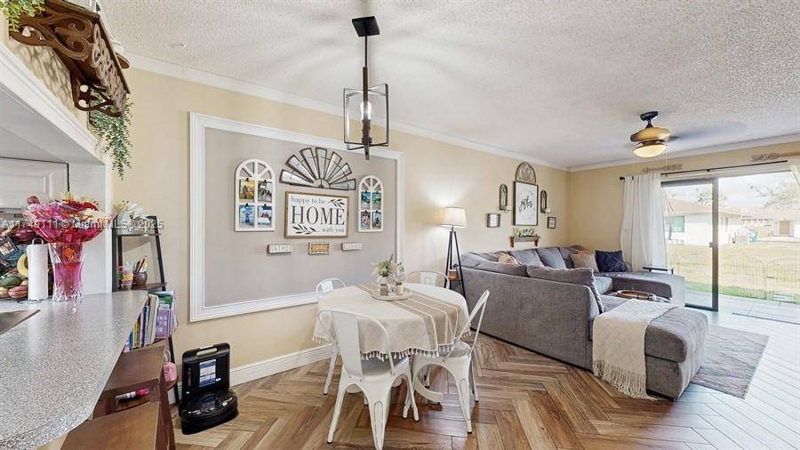 Sunrise, FL 33322,10927 NW 29th Ct