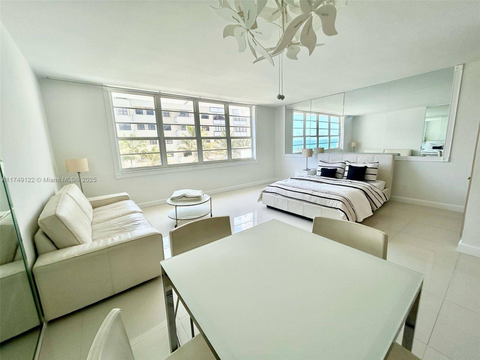 Miami Beach, FL 33139,100 Lincoln Rd #632