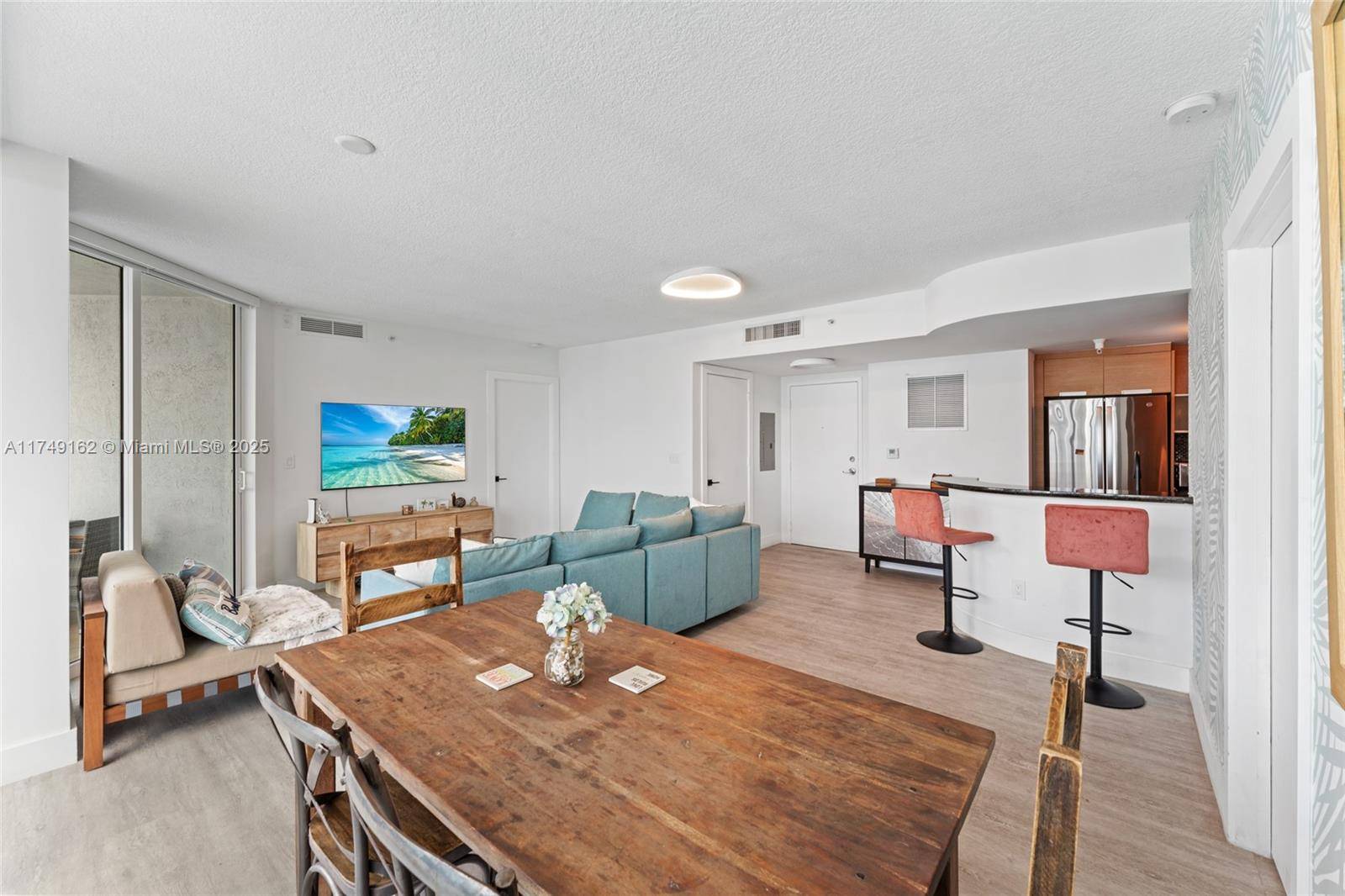 North Bay Village, FL 33141,1881 79th St Cswy #1404