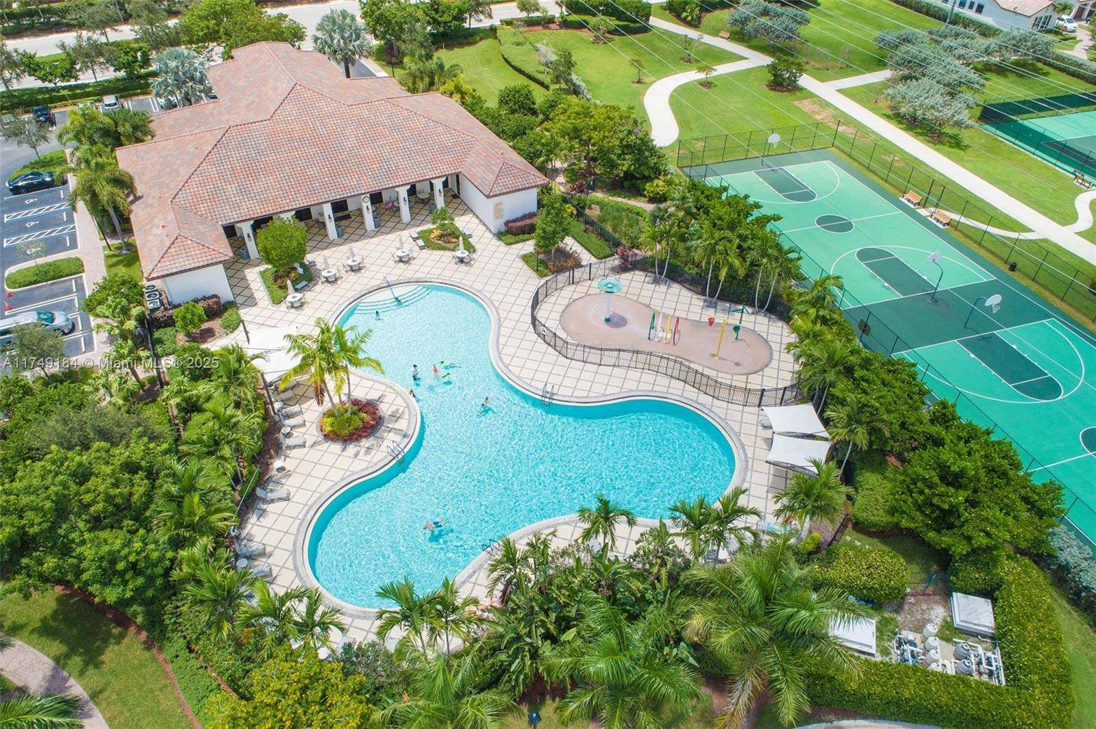 Cooper City, FL 33024,4038 NW 85th Ave