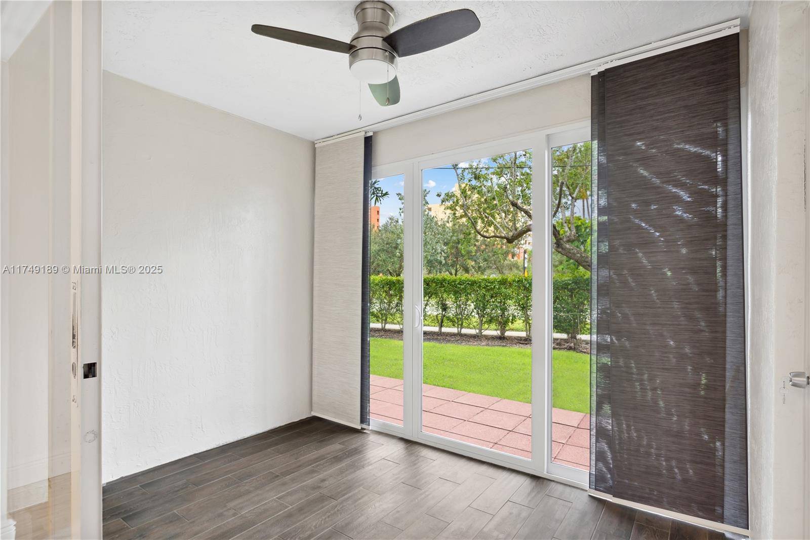 Weston, FL 33326,31 Whitehead Cir