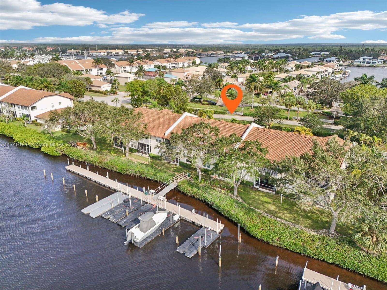 Naples, FL 34114,242 Newport #502
