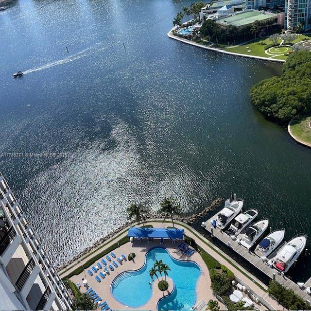 Aventura, FL 33180,Address not disclosed