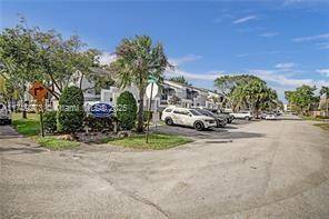 North Lauderdale, FL 33068,2326 SW 82nd Ter