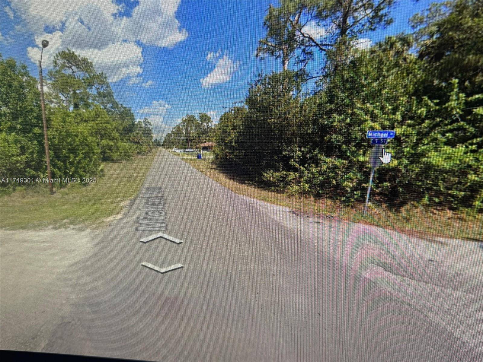 Lehigh Acres, FL 33936,900 Michael Ave