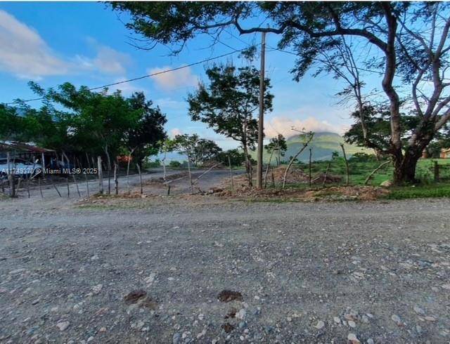 ,, FL,San Felipa De Puerto Plata