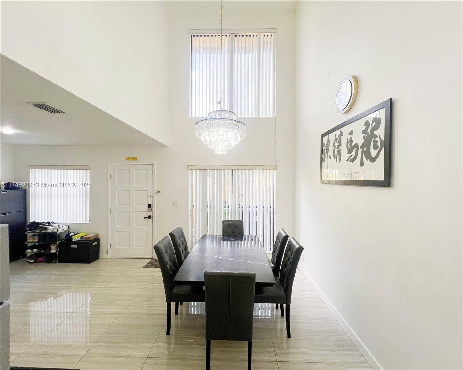 Sunrise, FL 33351,9024 NW 45th Ct #9024