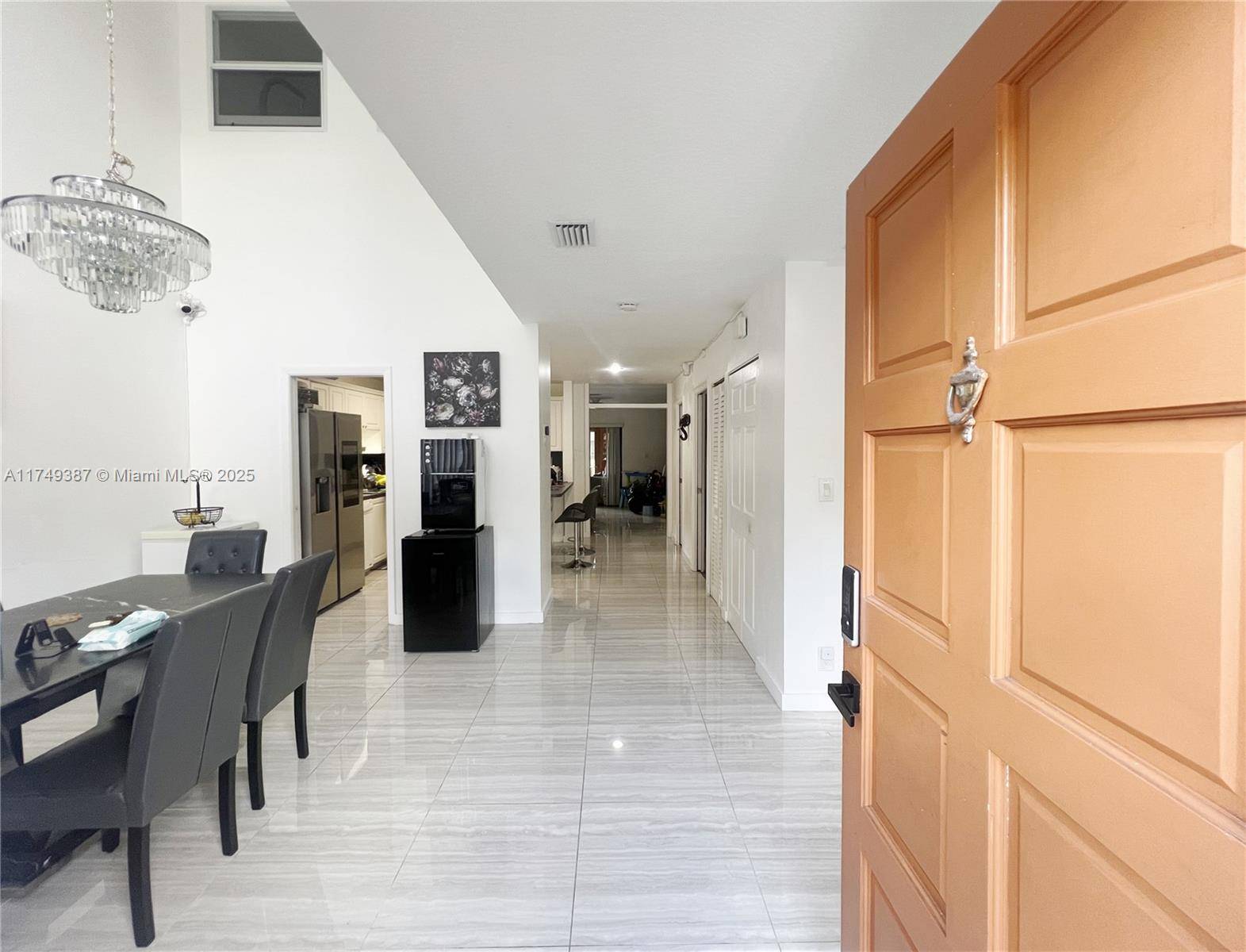 Sunrise, FL 33351,9024 NW 45th Ct #9024