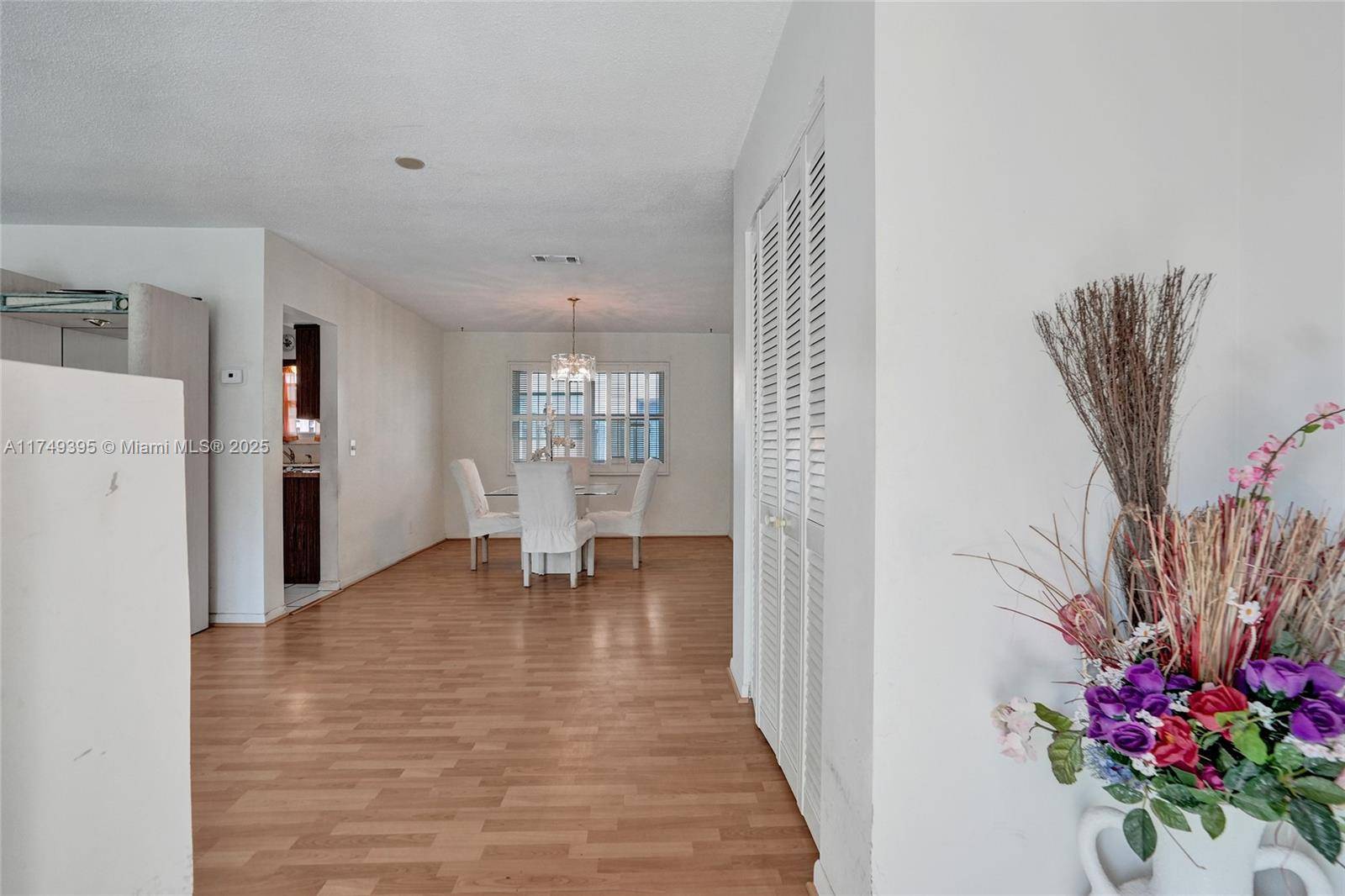 Dania Beach, FL 33004,646 NE 2nd Place