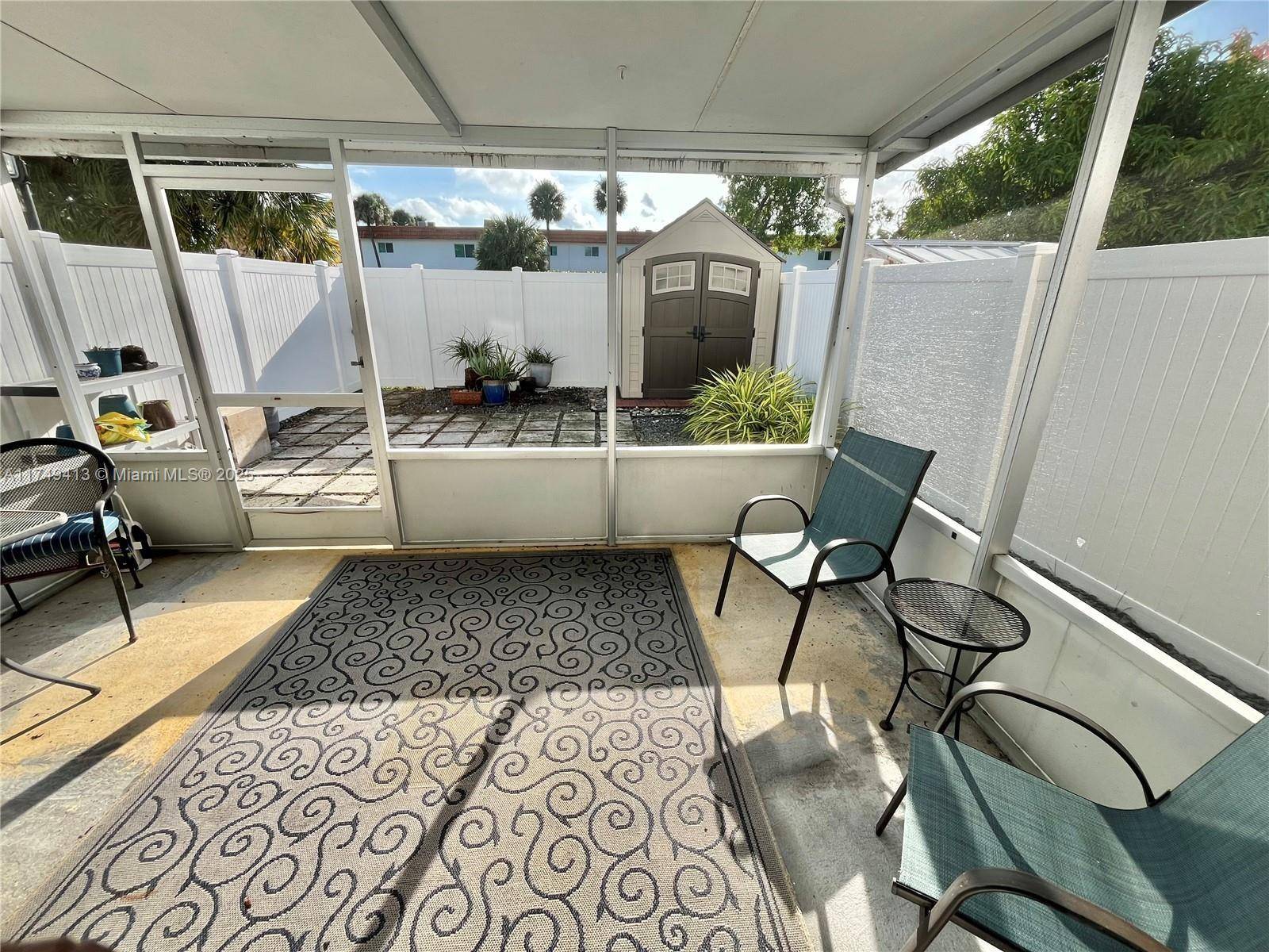 Davie, FL 33314,3924 SW 67th Ter #117