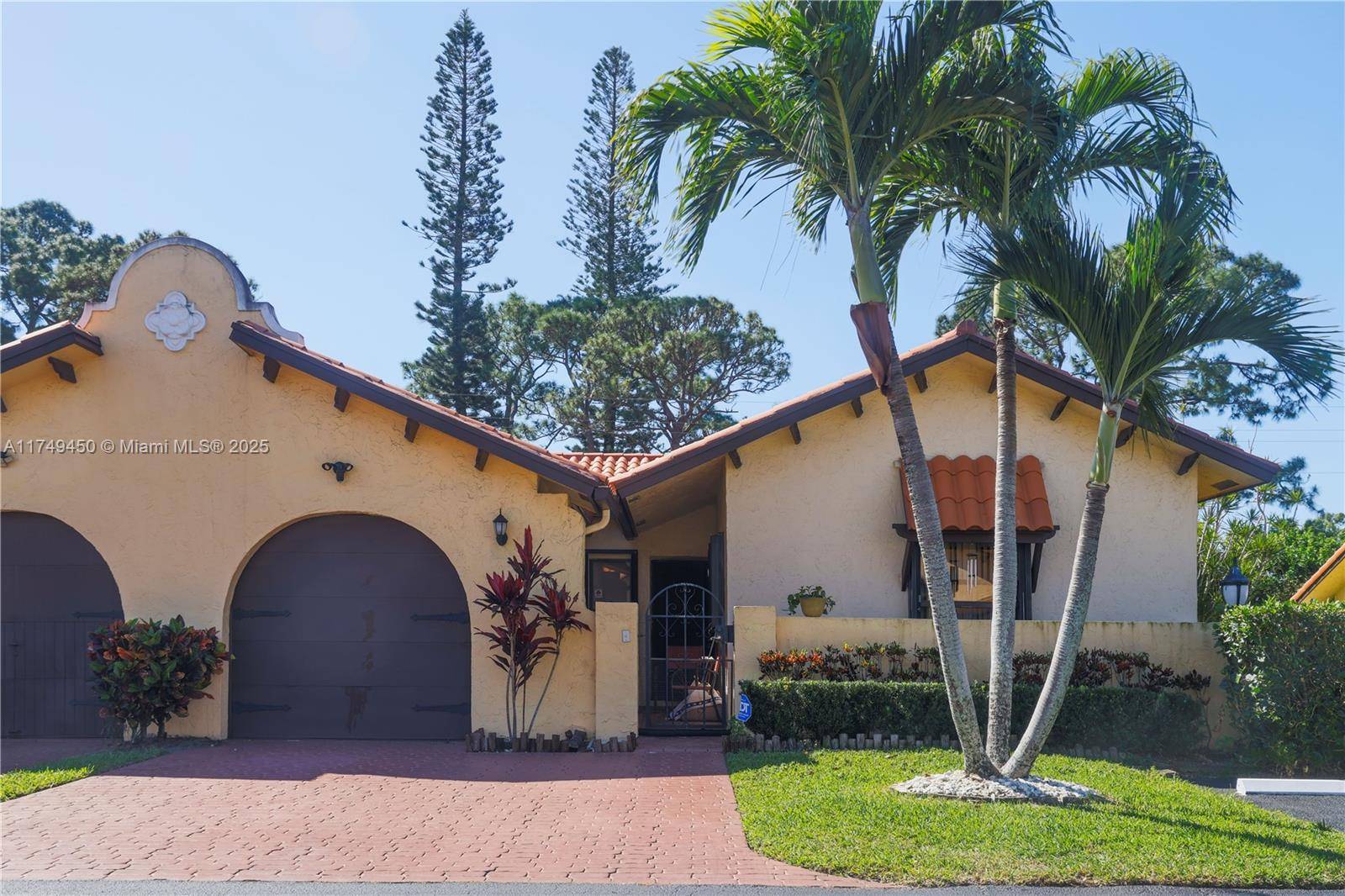 Delray Beach, FL 33484,5264 Bolero Cir