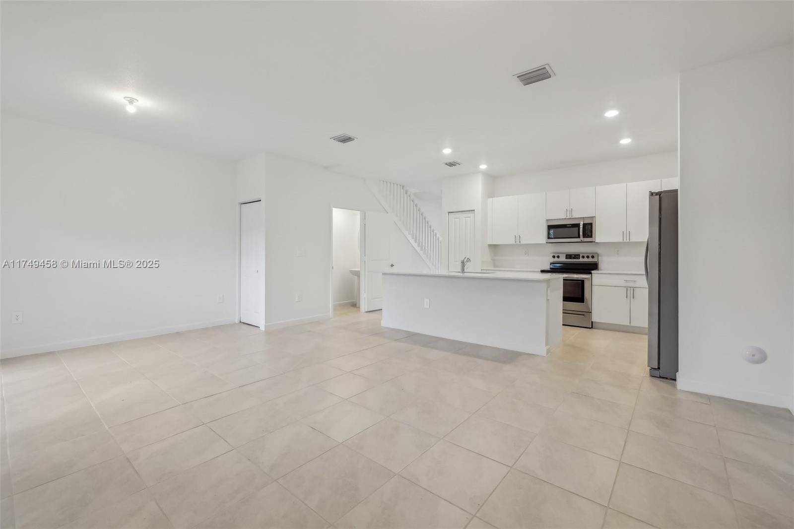 Homestead, FL 33032,26447 SW 148th Ave #.