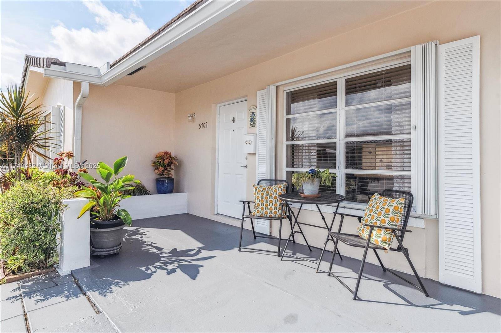 Margate, FL 33321,5707 NW 85th Ave