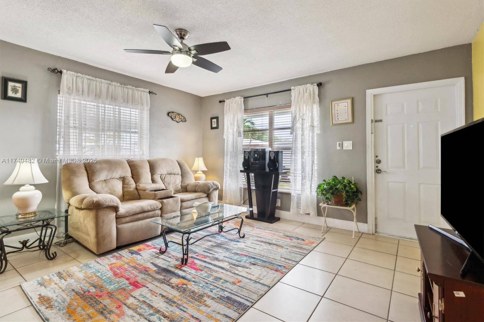 Margate, FL 33321,5707 NW 85th Ave