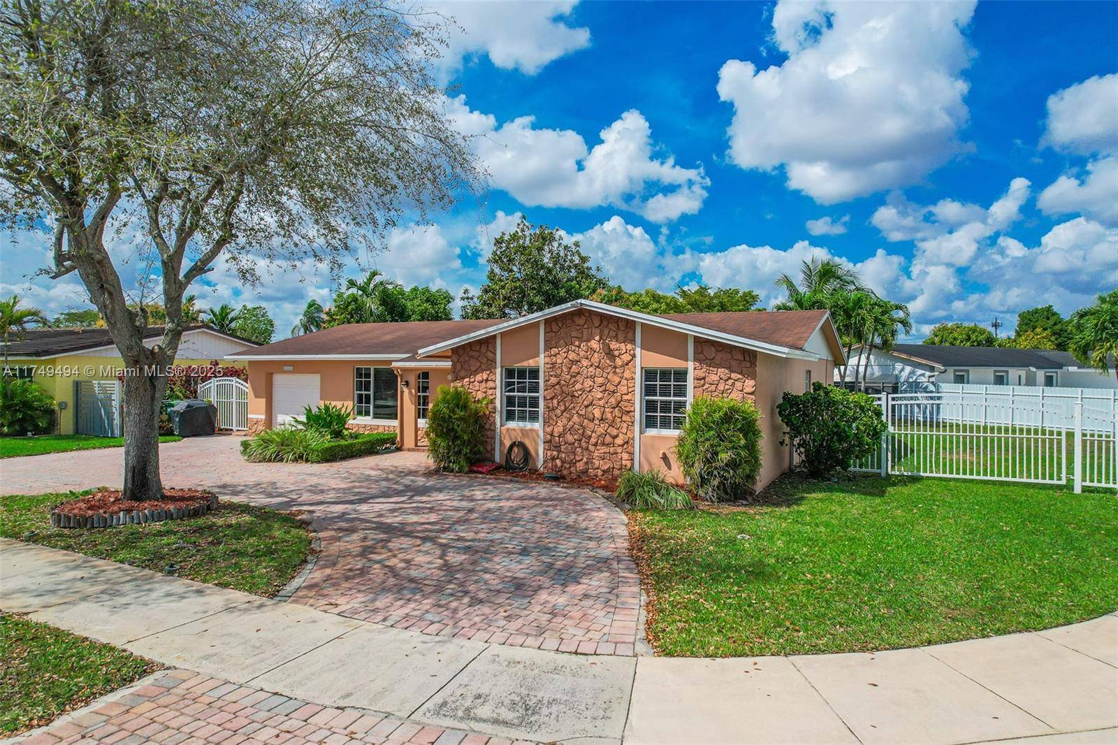 Miami, FL 33183,13415 SW 73rd Ter