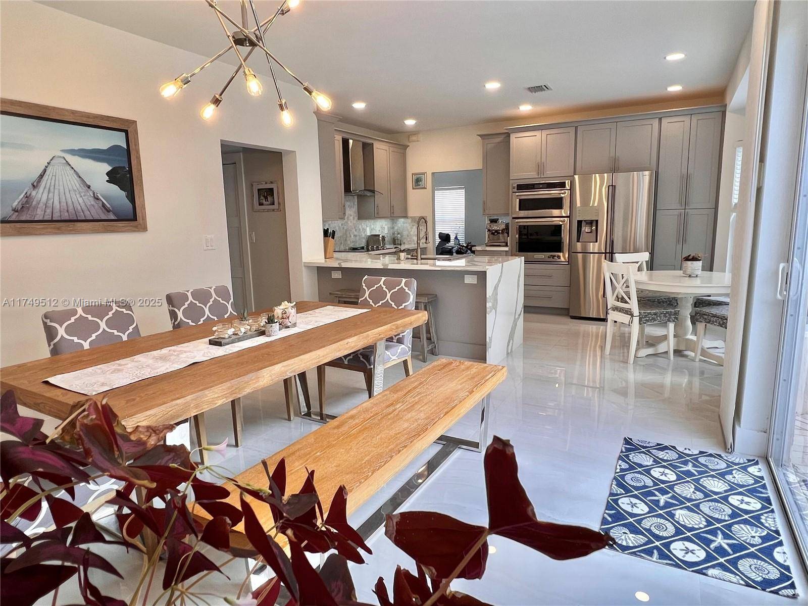 Davie, FL 33325,14026 S Cypress Cove Cir