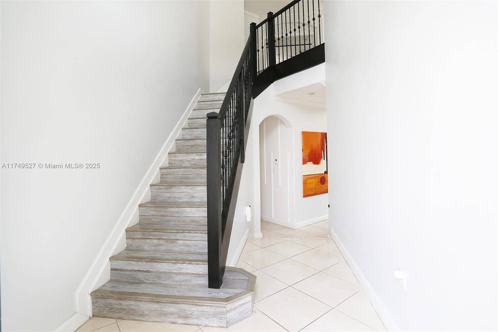 Miami, FL 33177,14027 SW 155th St