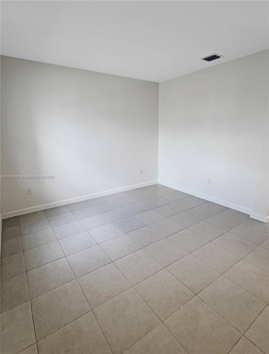 Homestead, FL 33032,23415 SW 127th Pl