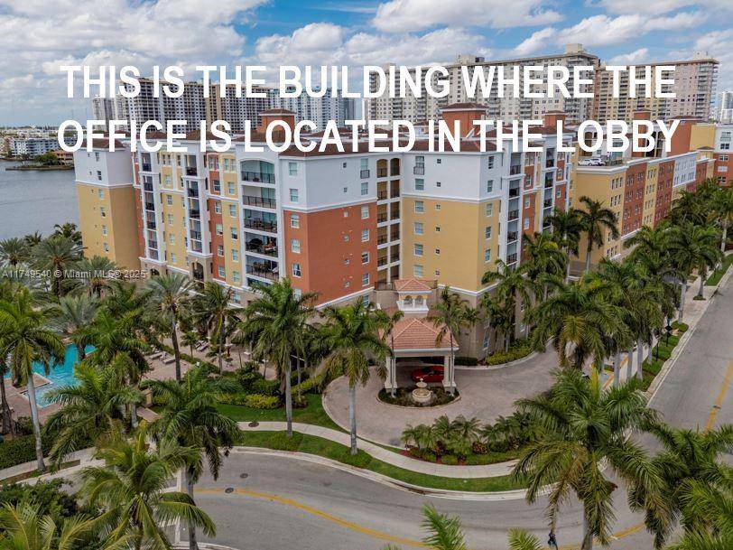 Sunny Isles Beach, FL 33160,17100 N BAY