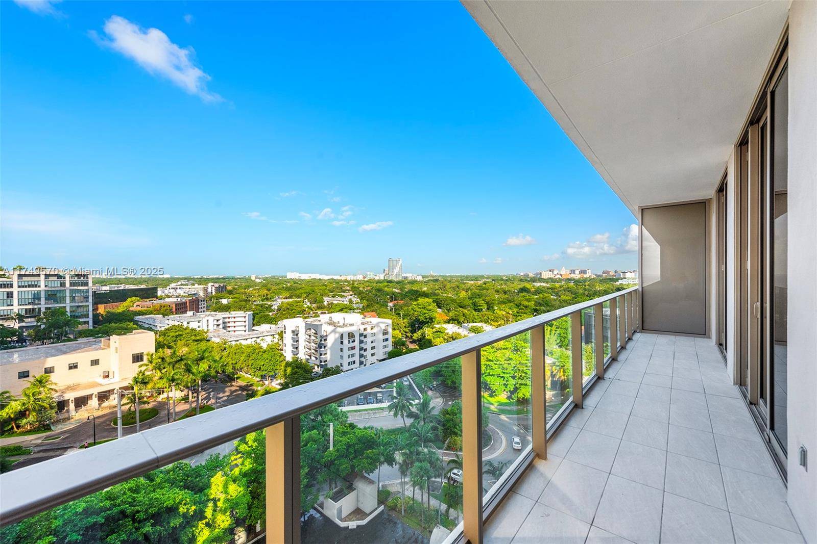 Miami, FL 33133,2678 Tigertail Ave #1005