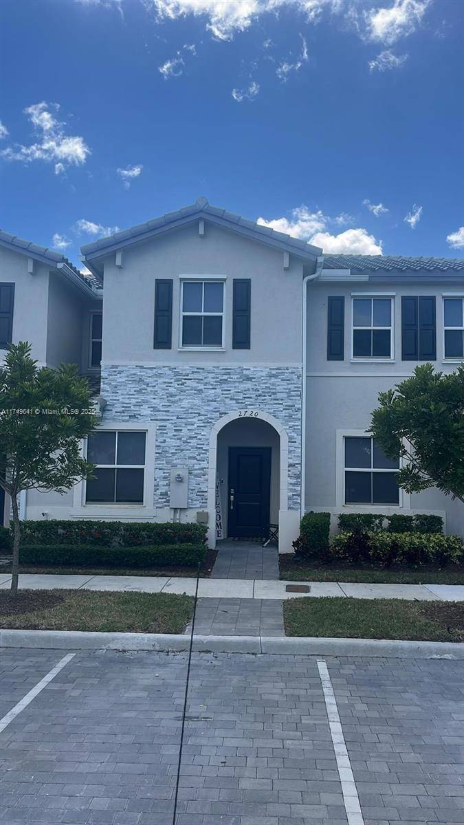 Homestead, FL 33035,2720 SE 19th St