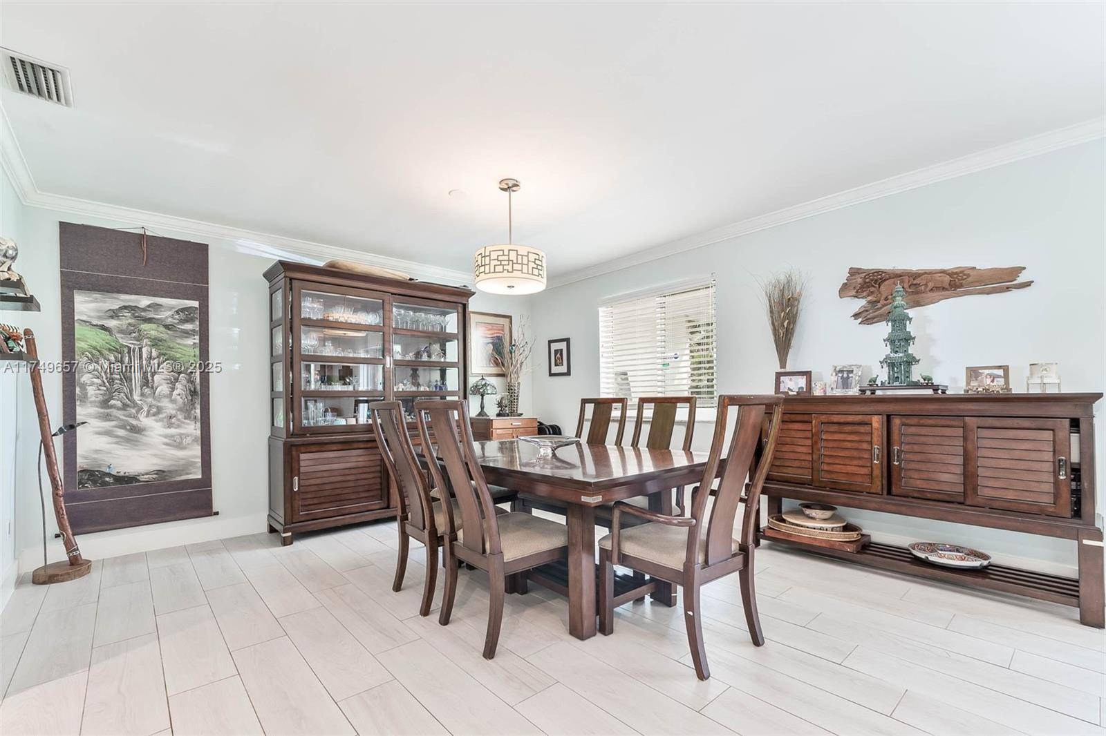 Pinecrest, FL 33156,7405 SW 132nd St