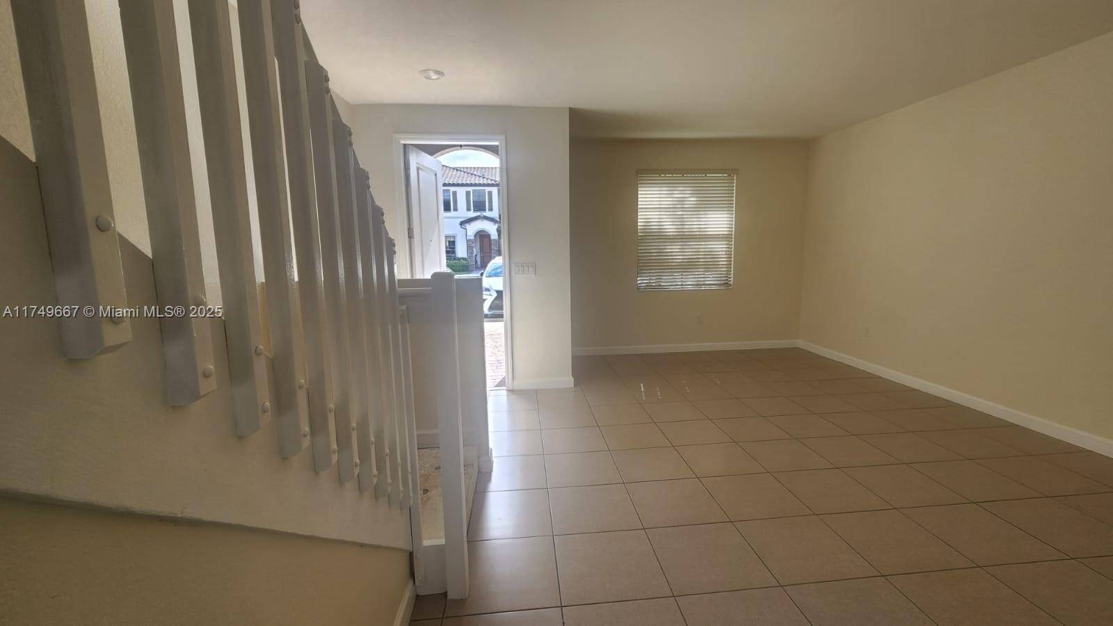Homestead, FL 33032,11523 SW 248th Ln #11523