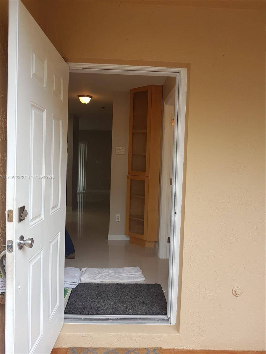 Miami, FL 33177,17512 SW 139th Ct #17512
