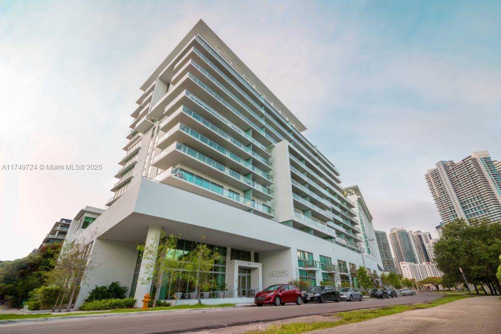 Miami, FL 33129,1600 SW 1st Ave #703