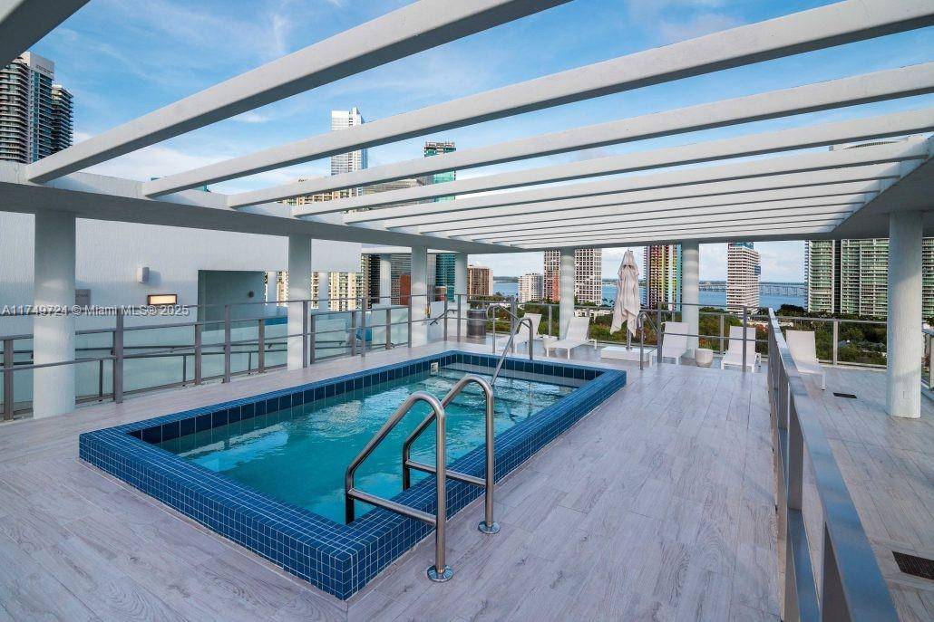 Miami, FL 33129,1600 SW 1st Ave #703