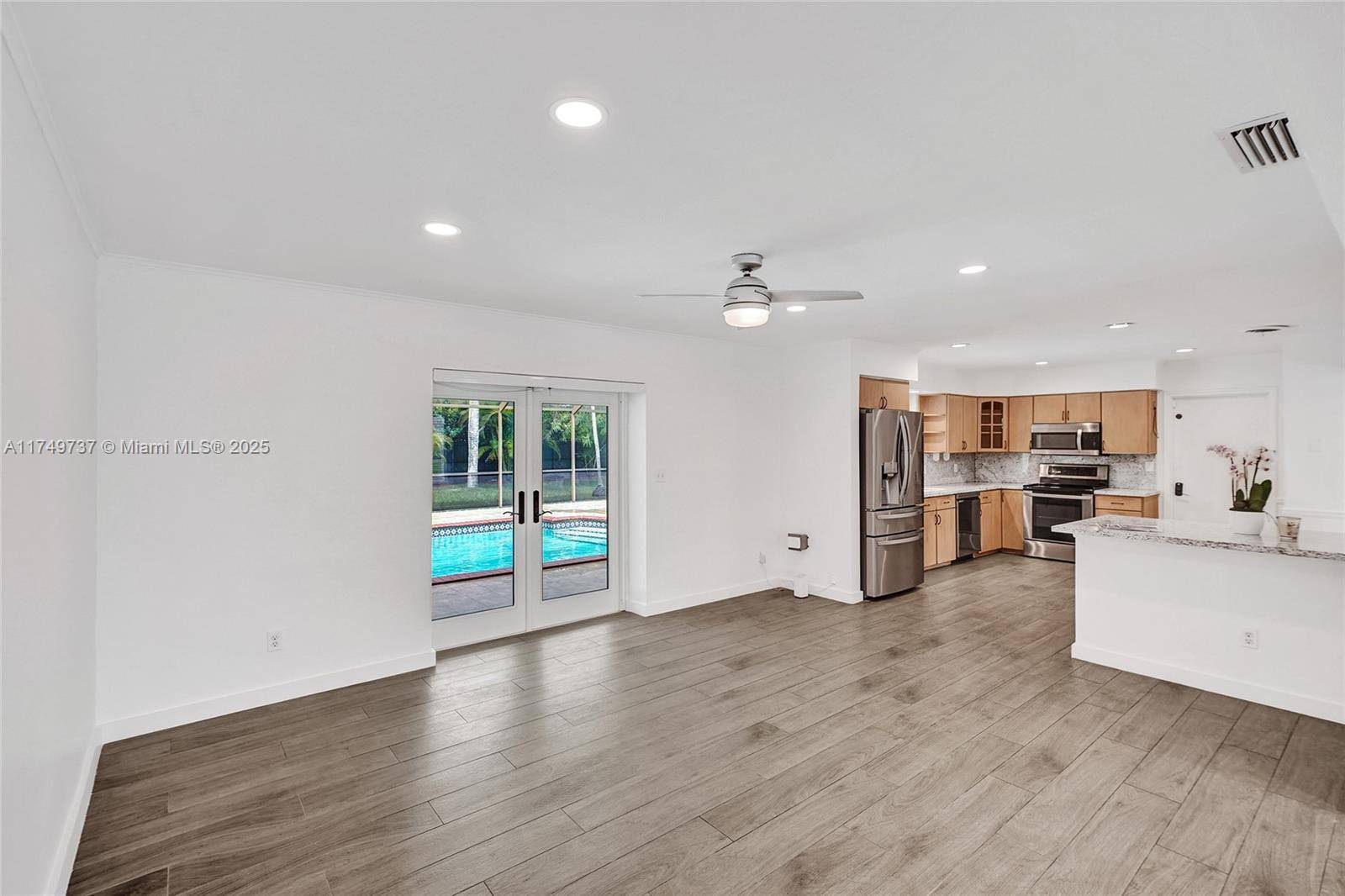 Palmetto Bay, FL 33157,15440 SW 81st Ave