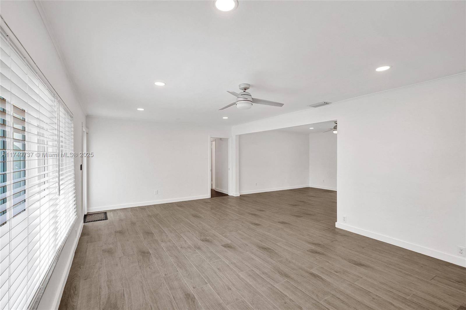 Palmetto Bay, FL 33157,15440 SW 81st Ave