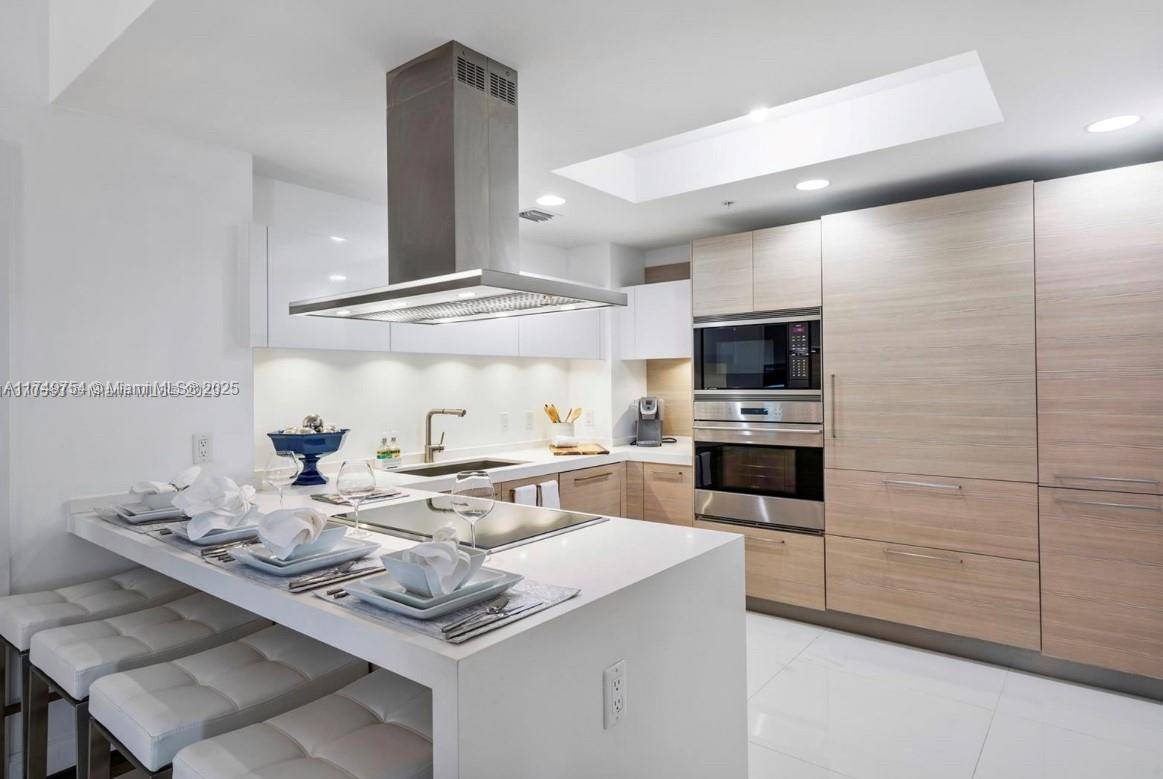 North Miami Beach, FL 33160,17301 Biscayne Blvd #208