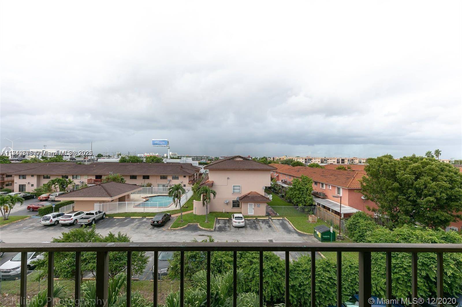 Hialeah, FL 33012,5775 W 20th Ave #411