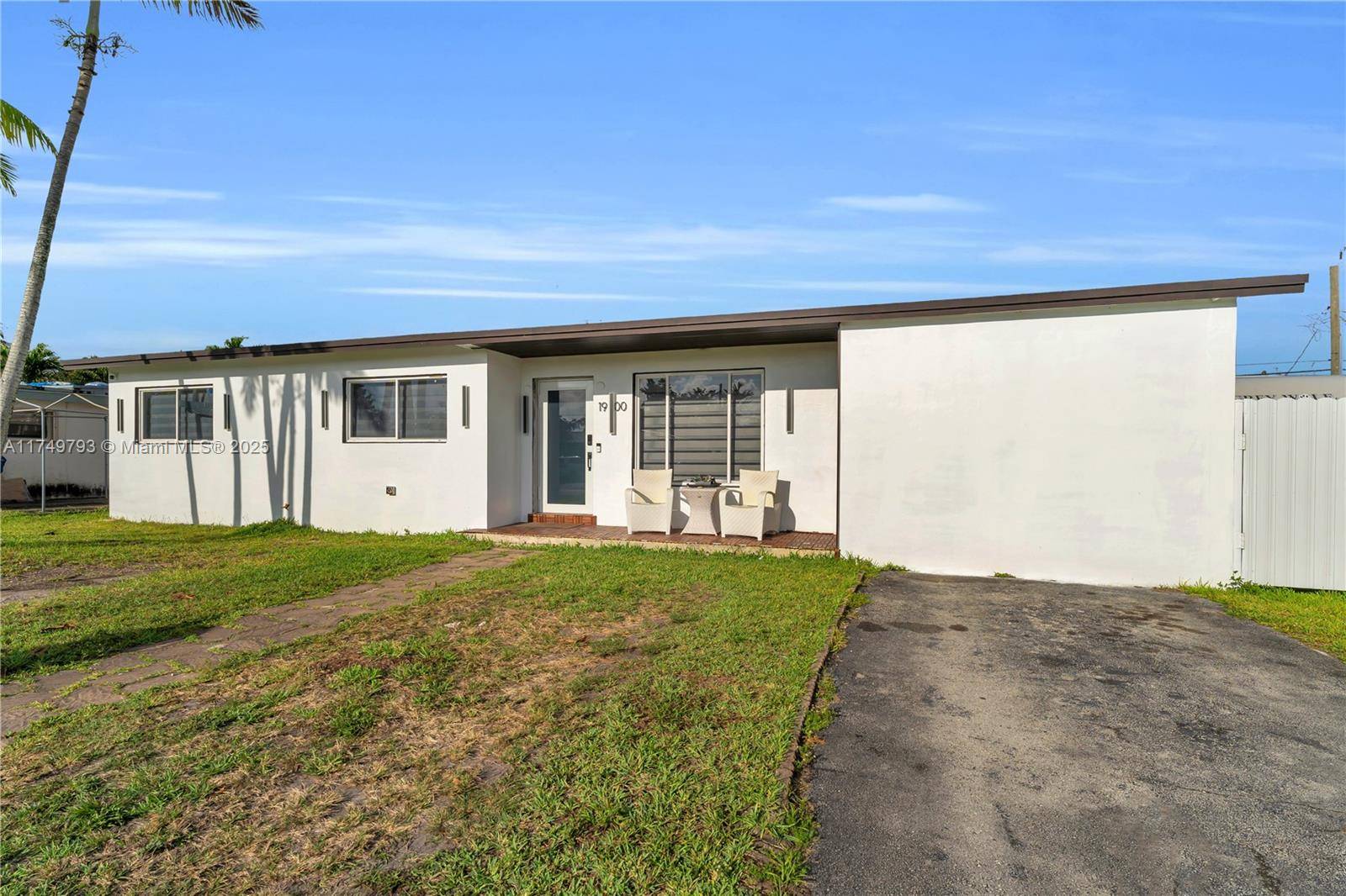 Cutler Bay, FL 33157,19900 Gulfstream Rd