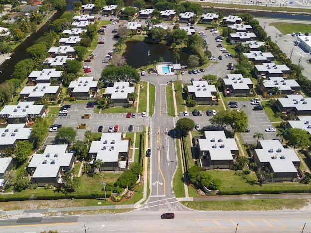 Lake Worth, FL 33461,2349 Waterside Dr #2349