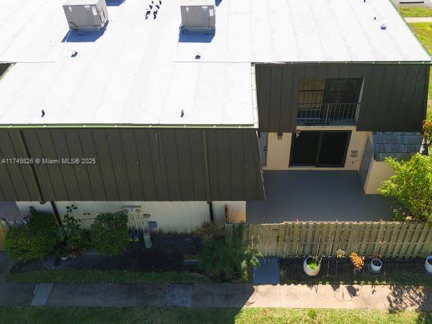 Lake Worth, FL 33461,2349 Waterside Dr #2349