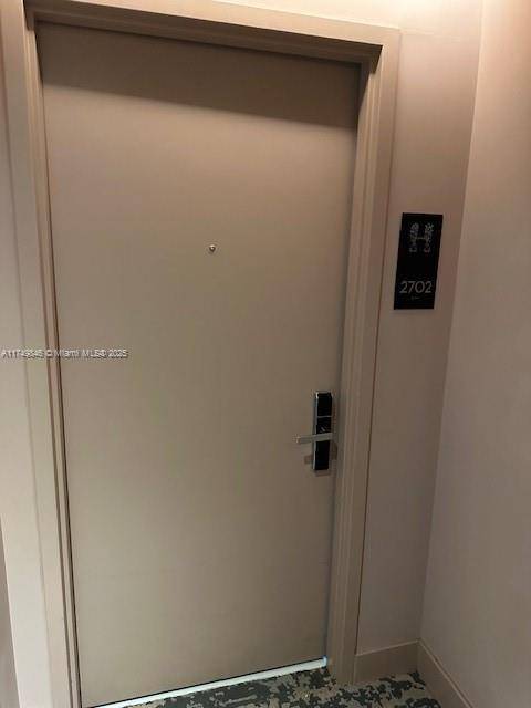 Hollywood, FL 33019,4010 S Ocean Dr #R2702