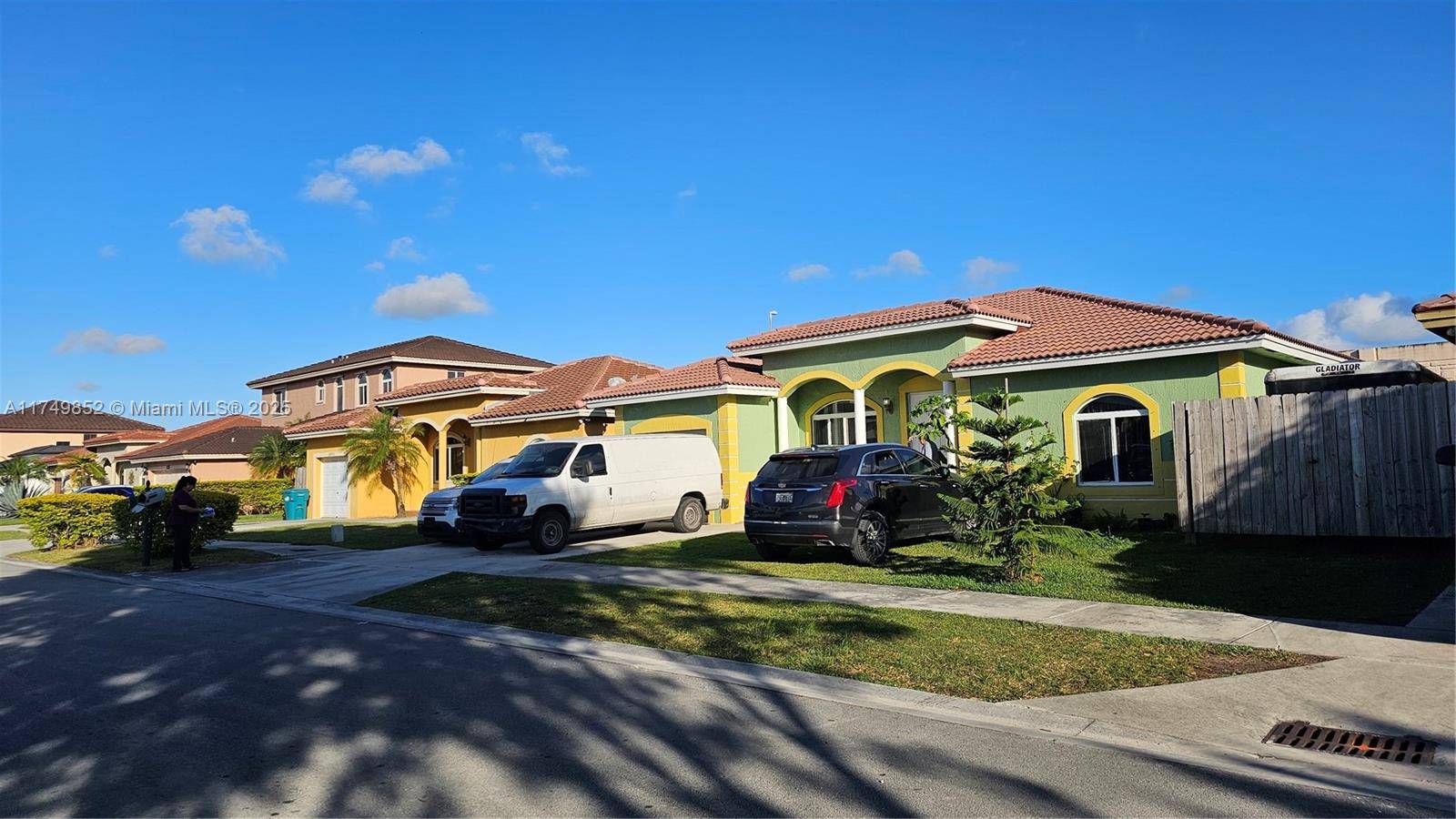 Homestead, FL 33032,26929 SW 133rd Ct